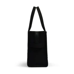 The Canvas Large Tote Bag
