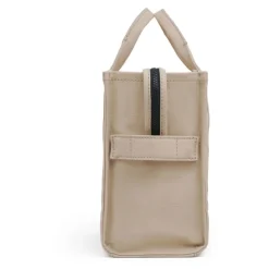 The Canvas Medium Tote Bag