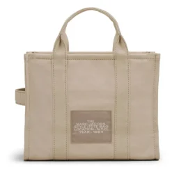 The Canvas Medium Tote Bag
