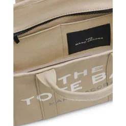 The Canvas Medium Tote Bag