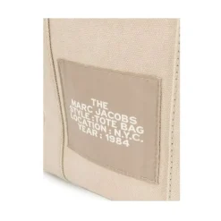 The Canvas Medium Tote Bag