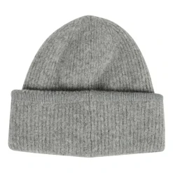 The Gros Grain Beanie