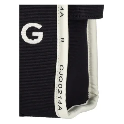 The Jacquard Medium Tote Bag