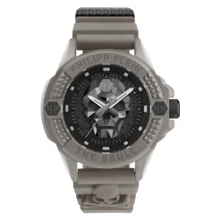 The $kull Ecoceramic