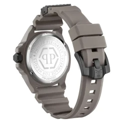 The $kull Ecoceramic