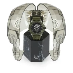 The $kull Ecoceramic