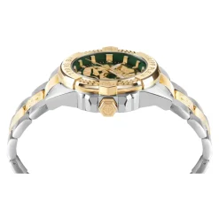 The $kull Genderless Ur