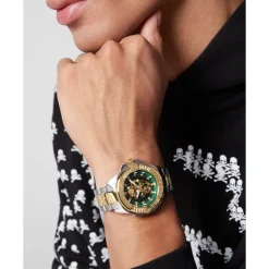 The $kull Genderless Ur