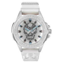 The $kull Titan Crystal