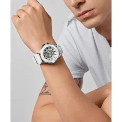 The $kull Titan Crystal