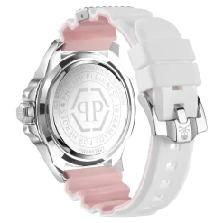 The $kull Titan Crystal