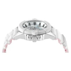 The $kull Titan Crystal