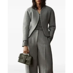 The Large Bambino Bag