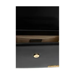 The Large Chiquito Bag