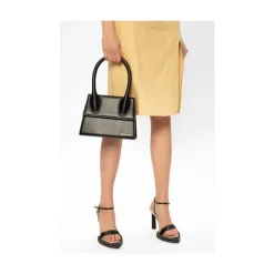 The Large Chiquito Bag