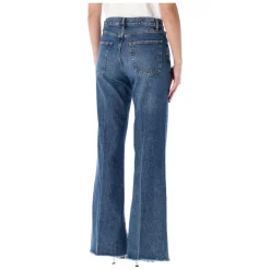The Lax Jeans