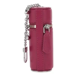 The Lipstick Case Charm