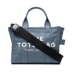The Mini Tote Bag