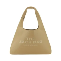 The Sack Bag