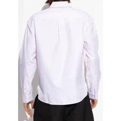 The Simon Long-Sleeve Shirt