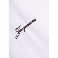 The Simon Long-Sleeve Shirt