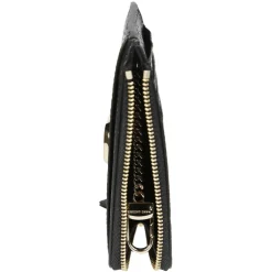 The Top Zip Multi Wallet