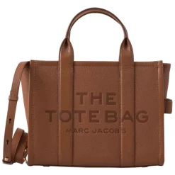 The Tote Bag