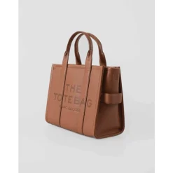 The Tote Bag