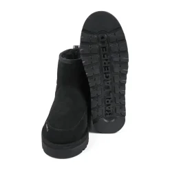 Thermo MNS Mid Pull On Boot