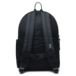 Tidløs ikonisk rygsæk med monogram