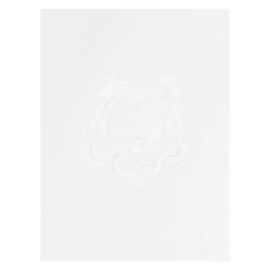 Tiger Crest Logo Skjorte