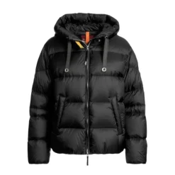 Tilly Down Jacket