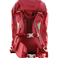 Tilpasselig skolesæt