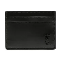 Tiny Cassandre Card Holder