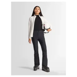 Tipi Fuseau Ski Pants