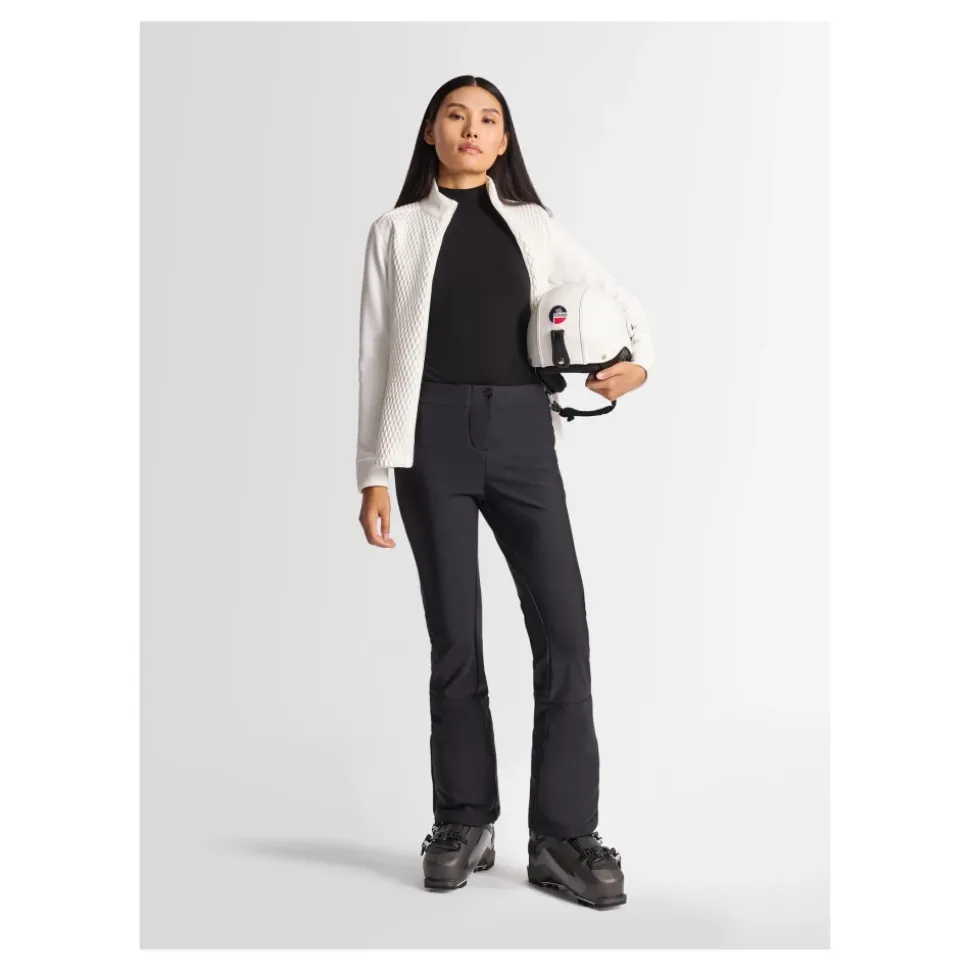 Tipi Fuseau Ski Pants