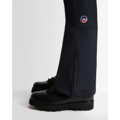 Tipi Fuseau Ski Pants
