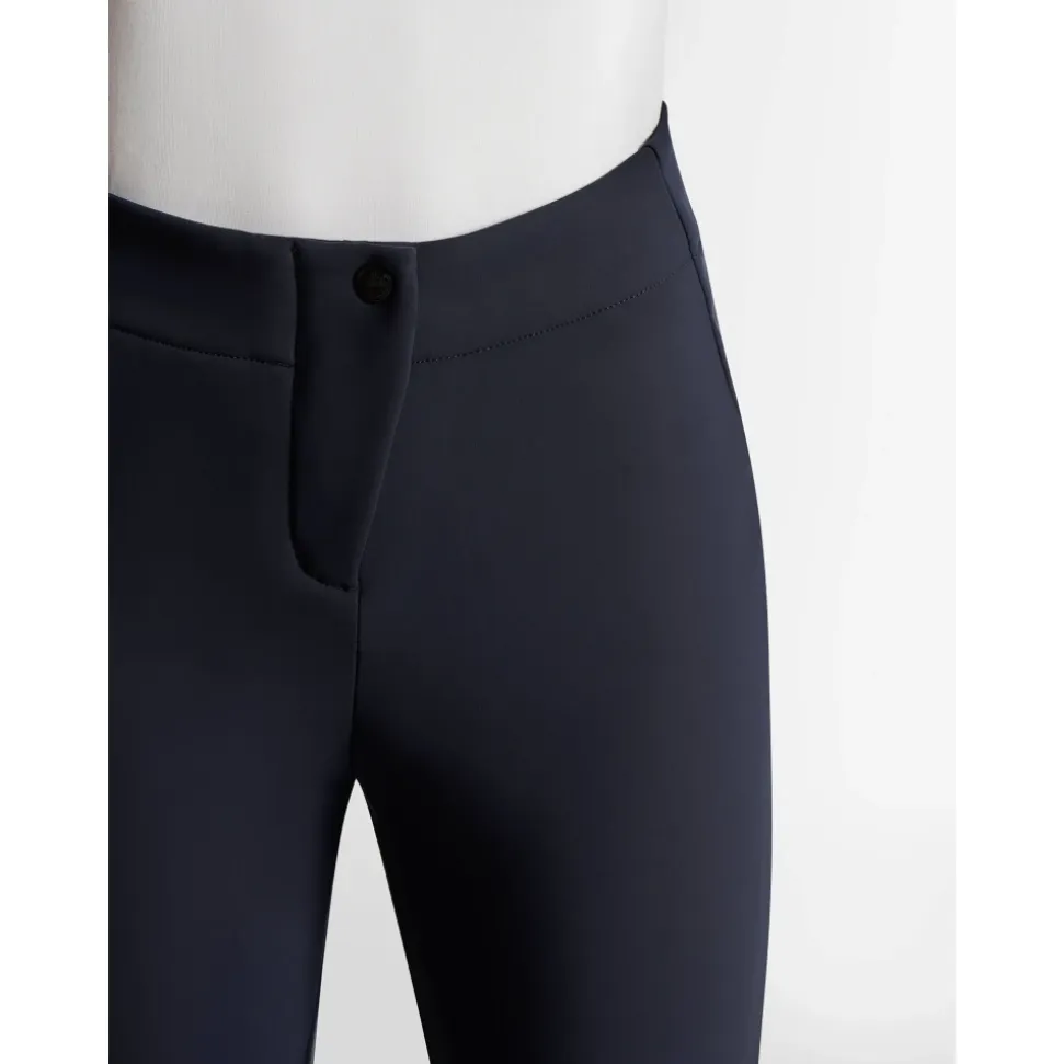 Tipi Fuseau Ski Pants