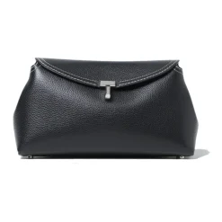 T-Lock Clutch Taske