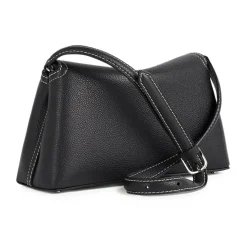 T-Lock Clutch Taske