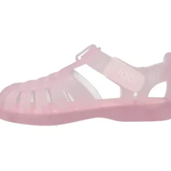 Tobby Strop Sandaler