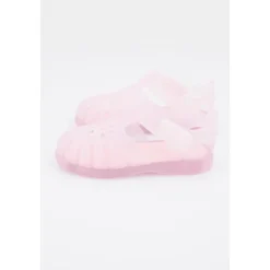 Tobby Strop Sandaler