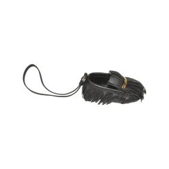 Tod's Accessories Black