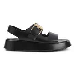 Tod`s Sandals