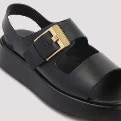 Tod`s Sandals