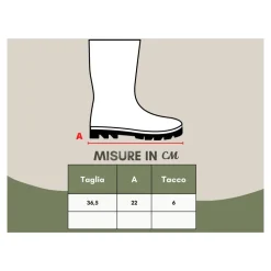 To-farvet Chelsea støvler børstet læder