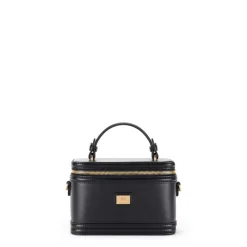 Toilettaske til rejsebrug