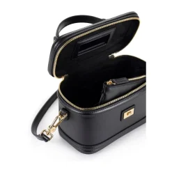 Toilettaske til rejsebrug