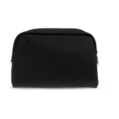 Toilettaske Virginia