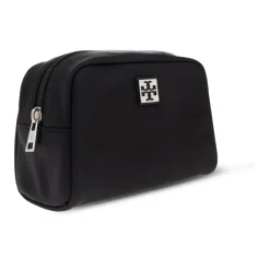 Toilettaske Virginia